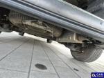 Peugeot Rifter Rifter 1.2 PureTech Active S&S Aukcja 290813 - grafika 25
