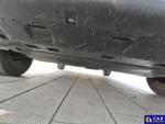 Peugeot Rifter Rifter 1.2 PureTech Active S&S Aukcja 290813 - grafika 26