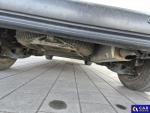 Peugeot Rifter Rifter 1.2 PureTech Active S&S Aukcja 290813 - grafika 27