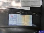 Peugeot Rifter Rifter 1.2 PureTech Active S&S Aukcja 290813 - grafika 29