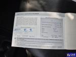 Peugeot Rifter Rifter 1.2 PureTech Active S&S Aukcja 290813 - grafika 30