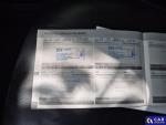 Peugeot Rifter Rifter 1.2 PureTech Active S&S Aukcja 290813 - grafika 31