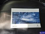 Peugeot Rifter Rifter 1.2 PureTech Active S&S Aukcja 290813 - grafika 32
