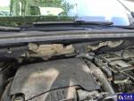 Peugeot Rifter Rifter 1.2 PureTech Active S&S Aukcja 290813 - grafika 33