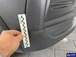 Peugeot Rifter Rifter 1.2 PureTech Active S&S Aukcja 290813 - grafika 34