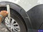 Peugeot Rifter Rifter 1.2 PureTech Active S&S Aukcja 290813 - grafika 35