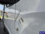 Peugeot Rifter Rifter 1.2 PureTech Active S&S Aukcja 290813 - grafika 36