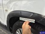 Peugeot Rifter Rifter 1.2 PureTech Active S&S Aukcja 290813 - grafika 38