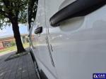 Peugeot Rifter Rifter 1.2 PureTech Active S&S Aukcja 290813 - grafika 40