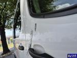 Peugeot Rifter Rifter 1.2 PureTech Active S&S Aukcja 290813 - grafika 41