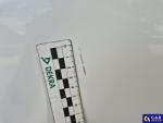 Peugeot Rifter Rifter 1.2 PureTech Active S&S Aukcja 290813 - grafika 42