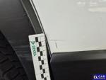 Peugeot Rifter Rifter 1.2 PureTech Active S&S Aukcja 290813 - grafika 43