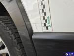 Peugeot Rifter Rifter 1.2 PureTech Active S&S Aukcja 290813 - grafika 45