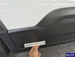 Peugeot Rifter Rifter 1.2 PureTech Active S&S Aukcja 290813 - grafika 46