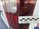 Peugeot Rifter Rifter 1.2 PureTech Active S&S Aukcja 290813 - grafika 47