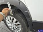 Peugeot Rifter Rifter 1.2 PureTech Active S&S Aukcja 290813 - grafika 49