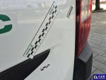 Peugeot Rifter Rifter 1.2 PureTech Active S&S Aukcja 290813 - grafika 50