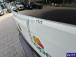 Peugeot Rifter Rifter 1.2 PureTech Active S&S Aukcja 290813 - grafika 51