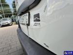 Peugeot Rifter Rifter 1.2 PureTech Active S&S Aukcja 290813 - grafika 52