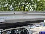 Peugeot Rifter Rifter 1.2 PureTech Active S&S Aukcja 290813 - grafika 53