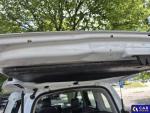 Peugeot Rifter Rifter 1.2 PureTech Active S&S Aukcja 290813 - grafika 54