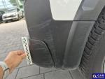 Peugeot Rifter Rifter 1.2 PureTech Active S&S Aukcja 290813 - grafika 55