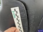 Peugeot Rifter Rifter 1.2 PureTech Active S&S Aukcja 290813 - grafika 56