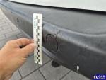 Peugeot Rifter Rifter 1.2 PureTech Active S&S Aukcja 290813 - grafika 57