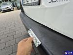 Peugeot Rifter Rifter 1.2 PureTech Active S&S Aukcja 290813 - grafika 58