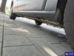 Peugeot Rifter Rifter 1.2 PureTech Active S&S Aukcja 290813 - grafika 4
