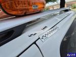 Peugeot Rifter Rifter 1.2 PureTech Active S&S Aukcja 290813 - grafika 59