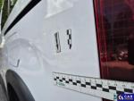 Peugeot Rifter Rifter 1.2 PureTech Active S&S Aukcja 290813 - grafika 60