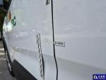 Peugeot Rifter Rifter 1.2 PureTech Active S&S Aukcja 290813 - grafika 63