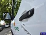 Peugeot Rifter Rifter 1.2 PureTech Active S&S Aukcja 290813 - grafika 64