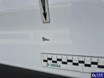 Peugeot Rifter Rifter 1.2 PureTech Active S&S Aukcja 290813 - grafika 65