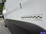 Peugeot Rifter Rifter 1.2 PureTech Active S&S Aukcja 290813 - grafika 66