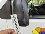 Peugeot Rifter Rifter 1.2 PureTech Active S&S Aukcja 290813 - grafika 67