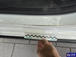 Peugeot Rifter Rifter 1.2 PureTech Active S&S Aukcja 290813 - grafika 68