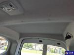 Peugeot Rifter Rifter 1.2 PureTech Active S&S Aukcja 290813 - grafika 69