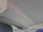 Peugeot Rifter Rifter 1.2 PureTech Active S&S Aukcja 290813 - grafika 70