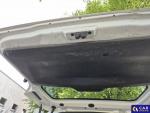 Peugeot Rifter Rifter 1.2 PureTech Active S&S Aukcja 290813 - grafika 72