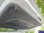 Peugeot Rifter Rifter 1.2 PureTech Active S&S Aukcja 290813 - grafika 73