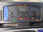 Mercedes-Benz Econic  Aukcja 290675 - grafika 18