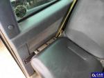 Mercedes-Benz Econic  Aukcja 290675 - grafika 34