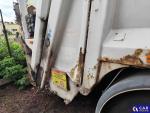 Mercedes-Benz Econic  Aukcja 290675 - grafika 41