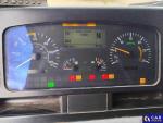 Mercedes-Benz Econic  Aukcja 290675 - grafika 6