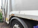 Mercedes-Benz Econic  Aukcja 290675 - grafika 40