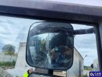 Mercedes-Benz Econic  Aukcja 290675 - grafika 21