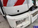 Mercedes-Benz Econic  Aukcja 290675 - grafika 58