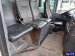 Mercedes-Benz Econic  Aukcja 290675 - grafika 28